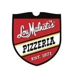 Lou Malnati's discount code